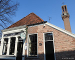 Cafe t Neutje
